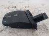 Multifunctional control switch/knob 758709