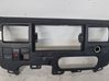 Dashboard center trim panel 6C11V047A04