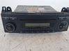 Radio / CD-Player / DVD-Player / Navigation 9068200086