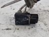 Abgasdrucksensor Differenzdrucksensor 6G9N5L200
