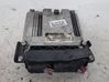 Engine control unit/module 03L906022B