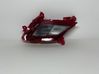 Lampa tylna MOBI692405N750