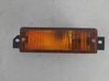 Front indicator light 714098190249