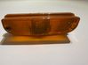 Front indicator light 32696R6