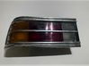 Rear/tail lights set 43360