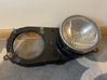 Headlight/headlamp 3089110440