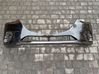 Front bumper BJS750031
