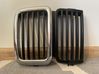Kühlergrill 51131873253