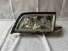 Lampa przednia MP1710301082203