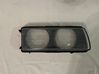 Headlight lense MP19ES143410001
