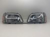 Lampa przednia MOBIP1030109301