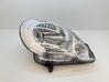 Lampa przednia TYC201399052