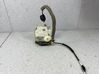Cerradura de puerta delantera 8J1837016F