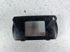 Rejilla/moldura del sensor de radar ACC Distronic 8737334