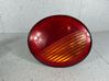 Lampa tylna 1C0945095F