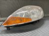 Scheinwerfer 8200701359
