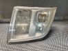 Headlight/headlamp 6C1113W029