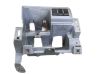 Guantera 3802524