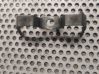 other engine part 