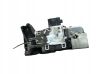 Front door lock YC1AV21813BV