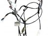 Other wiring loom 6C1T14335FA