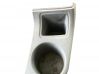 Cup holder 6C11V044J96BDW