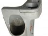 Cup holder 6C11V04395AEW