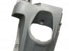 Cup holder 6C11V04394AEW