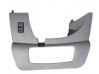 Panel trim 1498142077