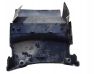 Steering wheel column trim 1498126077