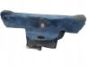 Sliding door lower roller guide/hinge 1498263080