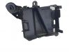 Air filter box cover 1400582880