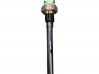 Oil level sensor 96499344