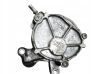 Vacuum pump 