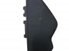 Dashboard side end trim 2K0858218