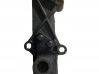 Soporte de montaje del motor (Usadas) 