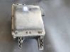 Caja del filtro de aire 7700300662