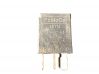 Other relay 6C9T14B192AA