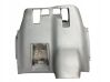 Other center console (tunnel) element 6C11V04293AF