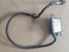 Sonde lambda 076907807