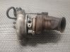 Turbo 500340181