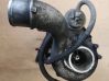 Turbo 036999H