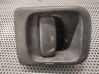 Manecilla externa puerta delantera 7700352488