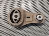 Engine mount bracket 8200725253A