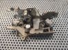 Front door lock A9017201335
