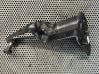 Sliding door upper roller guide/hinge 777946809R