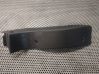 Other sill/pillar trim element 1311460070