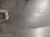 Fender trim (molding) 1314099070