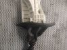 Gear shifter/selector 00463141690