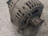Generator/alternator BR14M1